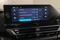 Citroën C4 din 2022 cu 24.337 km - oferta CIT219447 - foto 14