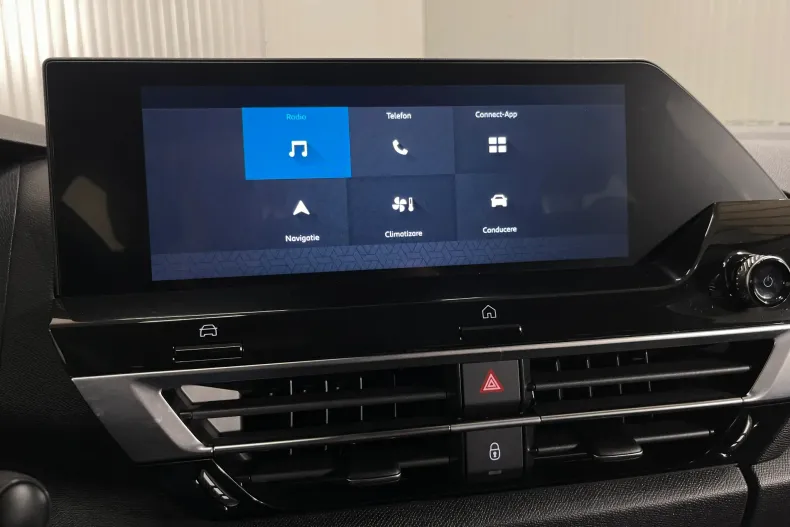 Citroën C4 din 2022 cu 24.337 km - oferta CIT219447 - foto 18