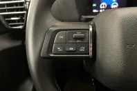 Citroën C4 din 2022 cu 24.337 km - oferta CIT219447 - foto 20