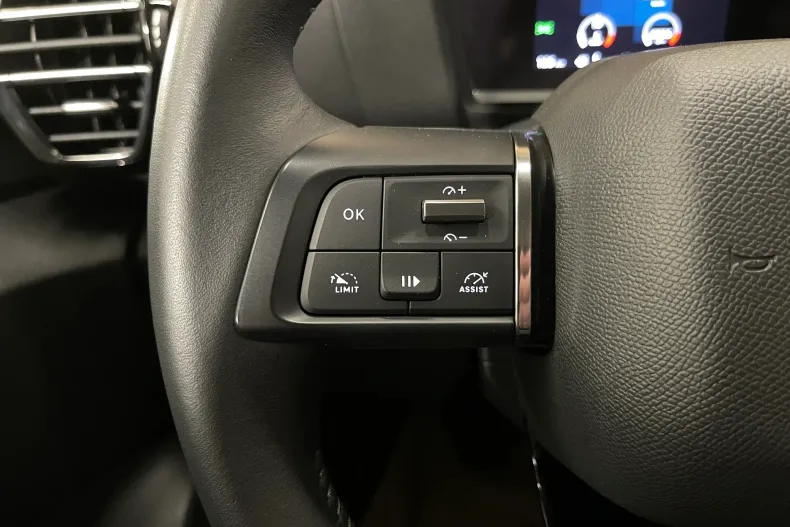Citroën C4 din 2022 cu 24.337 km - oferta CIT219447 - foto 20