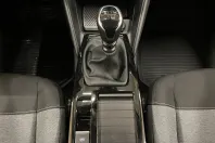 Citroën C4 din 2022 cu 24.337 km - oferta CIT219447 - foto 26