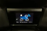 Citroën C4 din 2022 cu 24.337 km - oferta CIT219447 - foto 27