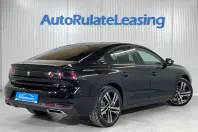 Peugeot 508 din 2022 cu 85.596 km - oferta PEU219448 - foto 3