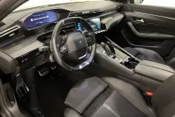 Peugeot 508 din 2022 cu 85.596 km - oferta PEU219448 - foto 5