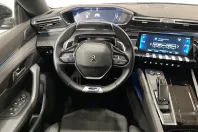 Peugeot 508 din 2022 cu 85.596 km - oferta PEU219448 - foto 6