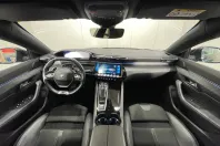 Peugeot 508 din 2022 cu 85.596 km - oferta PEU219448 - foto 8