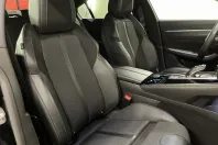 Peugeot 508 din 2022 cu 85.596 km - oferta PEU219448 - foto 10