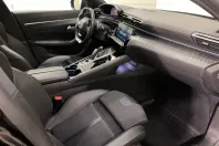 Peugeot 508 din 2022 cu 85.596 km - oferta PEU219448 - foto 11