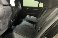Peugeot 508 din 2022 cu 85.596 km - oferta PEU219448 - foto 12