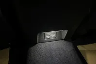 Peugeot 508 din 2022 cu 85.596 km - oferta PEU219448 - foto 14