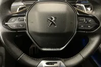 Peugeot 508 din 2022 cu 85.596 km - oferta PEU219448 - foto 15