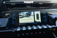 Peugeot 508 din 2022 cu 85.596 km - oferta PEU219448 - foto 16