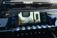 Peugeot 508 din 2022 cu 85.596 km - oferta PEU219448 - foto 17