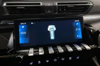 Peugeot 508 din 2022 cu 85.596 km - oferta PEU219448 - foto 19