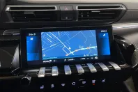 Peugeot 508 din 2022 cu 85.596 km - oferta PEU219448 - foto 20