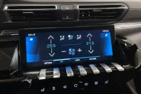 Peugeot 508 din 2022 cu 85.596 km - oferta PEU219448 - foto 21