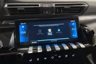 Peugeot 508 din 2022 cu 85.596 km - oferta PEU219448 - foto 22