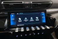 Peugeot 508 din 2022 cu 85.596 km - oferta PEU219448 - foto 23
