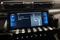 Peugeot 508 din 2022 cu 85.596 km - oferta PEU219448 - foto 24