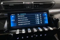 Peugeot 508 din 2022 cu 85.596 km - oferta PEU219448 - foto 26