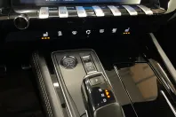 Peugeot 508 din 2022 cu 85.596 km - oferta PEU219448 - foto 27