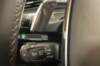 Peugeot 508 din 2022 cu 85.596 km - oferta PEU219448 - foto 28