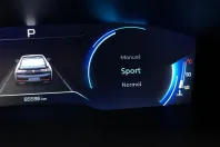 Peugeot 508 din 2022 cu 85.596 km - oferta PEU219448 - foto 32