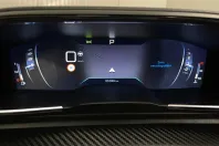 Peugeot 508 din 2022 cu 85.596 km - oferta PEU219448 - foto 33
