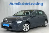Volkswagen Golf din 2021 cu 62.199 km - oferta VOL219449 - foto 1