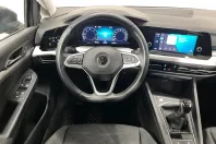 Volkswagen Golf din 2021 cu 62.199 km - oferta VOL219449 - foto 6