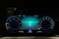 Volkswagen Golf din 2021 cu 62.199 km - oferta VOL219449 - foto 26