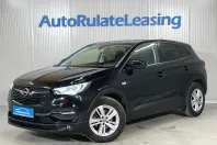 Opel Grandland (X) din 2020 cu 95.518 km - oferta OPE219450 - foto 1