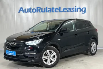 Opel Grandland (X) din 2020 - oferta OPE219450