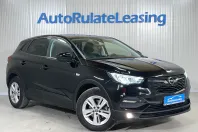 Opel Grandland (X) din 2020 cu 95.518 km - oferta OPE219450 - foto 2