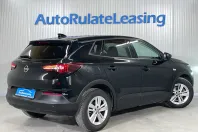 Opel Grandland (X) din 2020 cu 95.518 km - oferta OPE219450 - foto 3