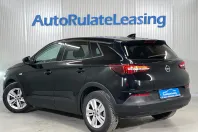Opel Grandland (X) din 2020 cu 95.518 km - oferta OPE219450 - foto 4