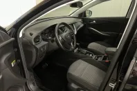 Opel Grandland (X) din 2020 cu 95.518 km - oferta OPE219450 - foto 5