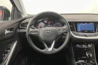 Opel Grandland (X) din 2020 cu 95.518 km - oferta OPE219450 - foto 6