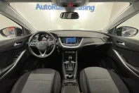 Opel Grandland (X) din 2020 cu 95.518 km - oferta OPE219450 - foto 7