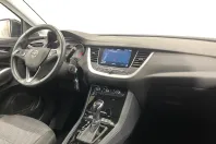 Opel Grandland (X) din 2020 cu 95.518 km - oferta OPE219450 - foto 8