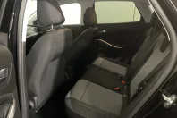 Opel Grandland (X) din 2020 cu 95.518 km - oferta OPE219450 - foto 10