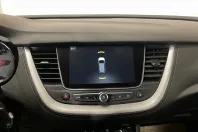 Opel Grandland (X) din 2020 cu 95.518 km - oferta OPE219450 - foto 12