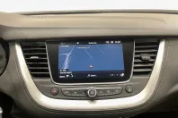 Opel Grandland (X) din 2020 cu 95.518 km - oferta OPE219450 - foto 13