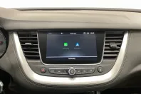 Opel Grandland (X) din 2020 cu 95.518 km - oferta OPE219450 - foto 14