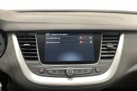 Opel Grandland (X) din 2020 cu 95.518 km - oferta OPE219450 - foto 15