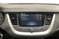 Opel Grandland (X) din 2020 cu 95.518 km - oferta OPE219450 - foto 16