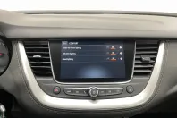 Opel Grandland (X) din 2020 cu 95.518 km - oferta OPE219450 - foto 17