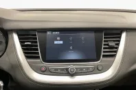 Opel Grandland (X) din 2020 cu 95.518 km - oferta OPE219450 - foto 18