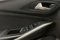 Opel Grandland (X) din 2020 cu 95.518 km - oferta OPE219450 - foto 20