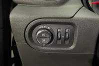 Opel Grandland (X) din 2020 cu 95.518 km - oferta OPE219450 - foto 21
